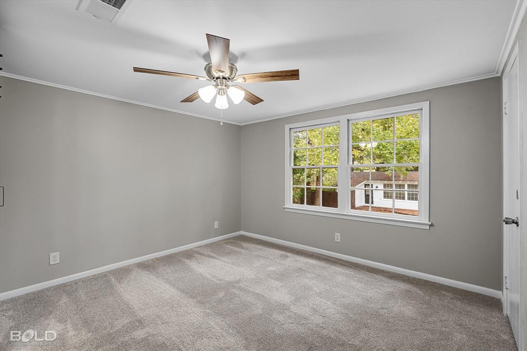 517 Pierremont Circle Property Photo 31
