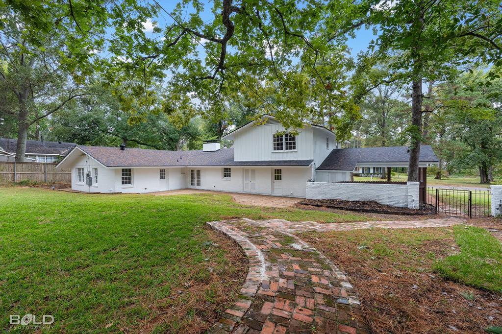 517 Pierremont Circle Property Photo 32