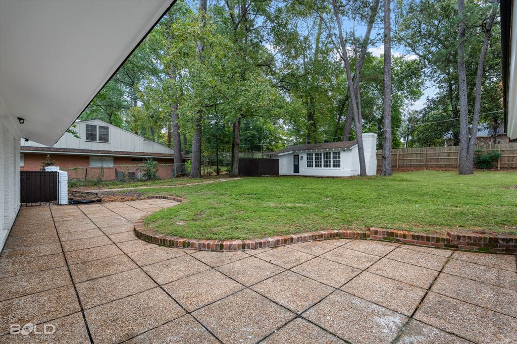 517 Pierremont Circle Property Photo 33