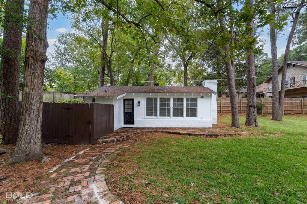 517 Pierremont Circle Property Photo 34