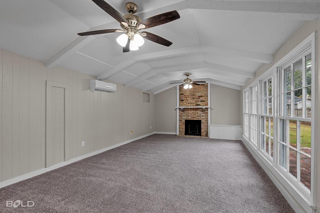 517 Pierremont Circle Property Photo 35