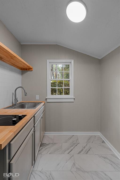 517 Pierremont Circle Property Photo 37