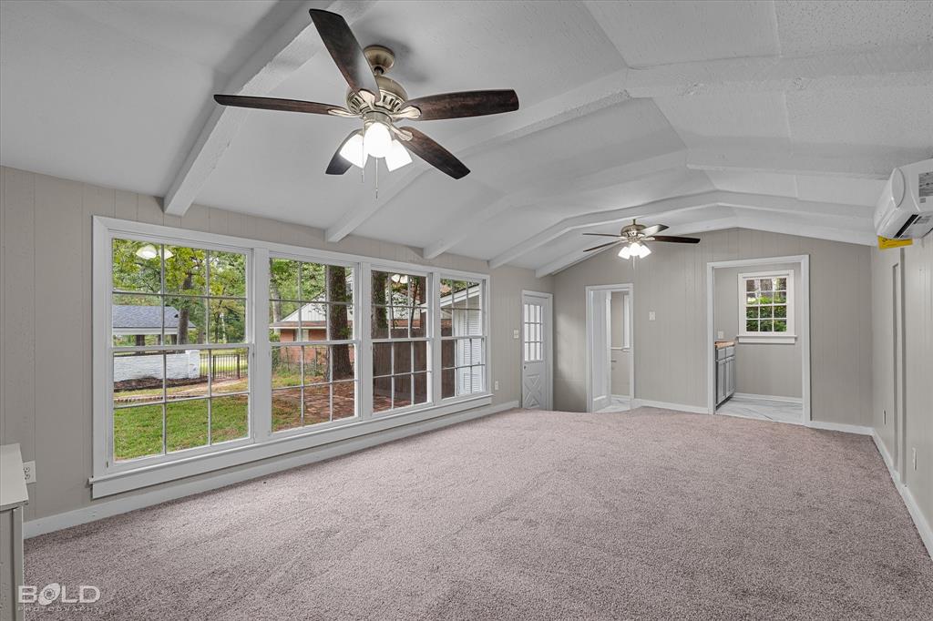 517 Pierremont Circle Property Photo 37