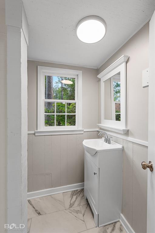 517 Pierremont Circle Property Photo 38