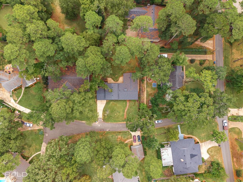 517 Pierremont Circle Property Photo 39