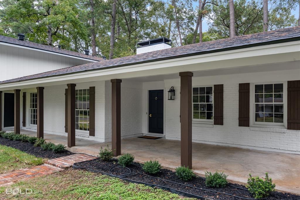 517 Pierremont Circle Property Photo 40