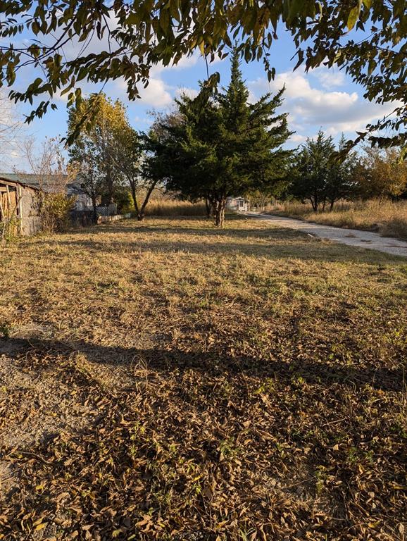 00 Thelma Lane Property Photo 1