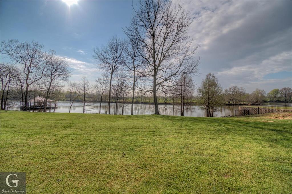 41 Beau Sejour Property Photo 1