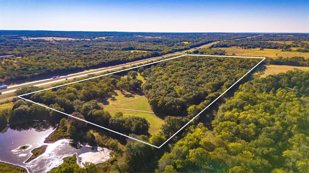 Tbd Interstate 45 Property Photo 1