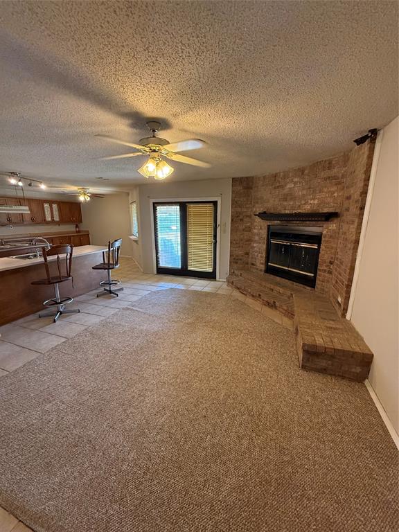 1393 Ne County Road 2120 Road Property Photo 8