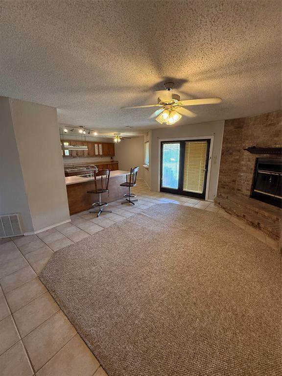 1393 Ne County Road 2120 Road Property Photo 9