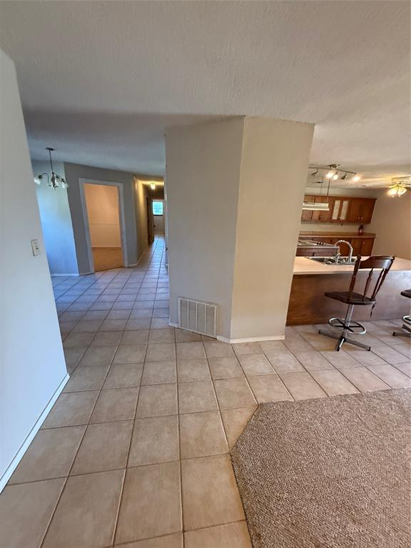 1393 Ne County Road 2120 Road Property Photo 10