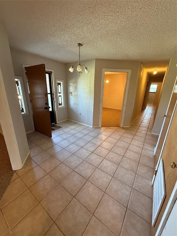 1393 Ne County Road 2120 Road Property Photo 11