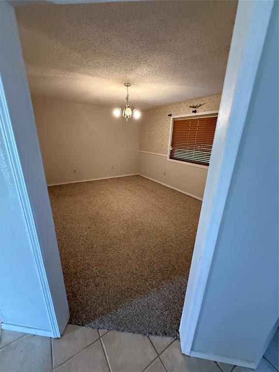 1393 Ne County Road 2120 Road Property Photo 12