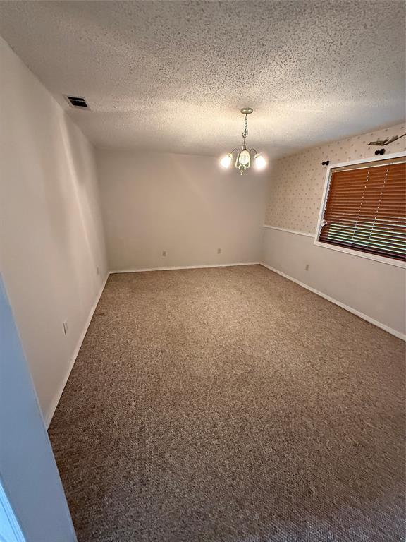 1393 Ne County Road 2120 Road Property Photo 13