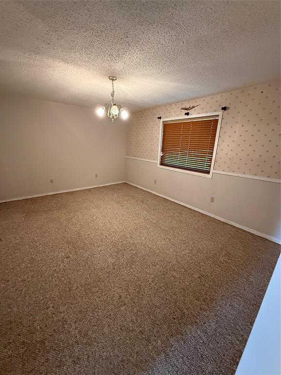 1393 Ne County Road 2120 Road Property Photo 14