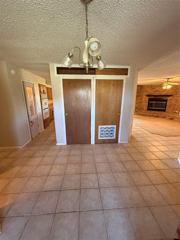 1393 Ne County Road 2120 Road Property Photo 15