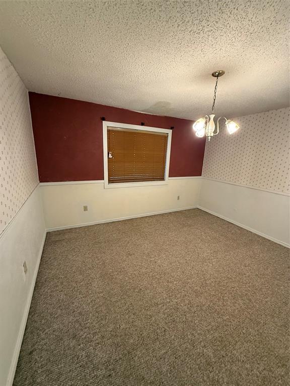 1393 Ne County Road 2120 Road Property Photo 16