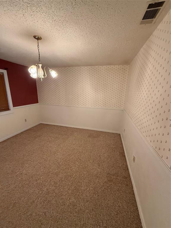 1393 Ne County Road 2120 Road Property Photo 17