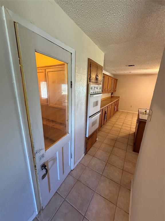 1393 Ne County Road 2120 Road Property Photo 18