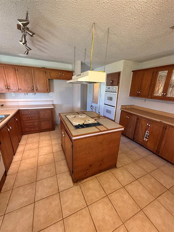 1393 Ne County Road 2120 Road Property Photo 19