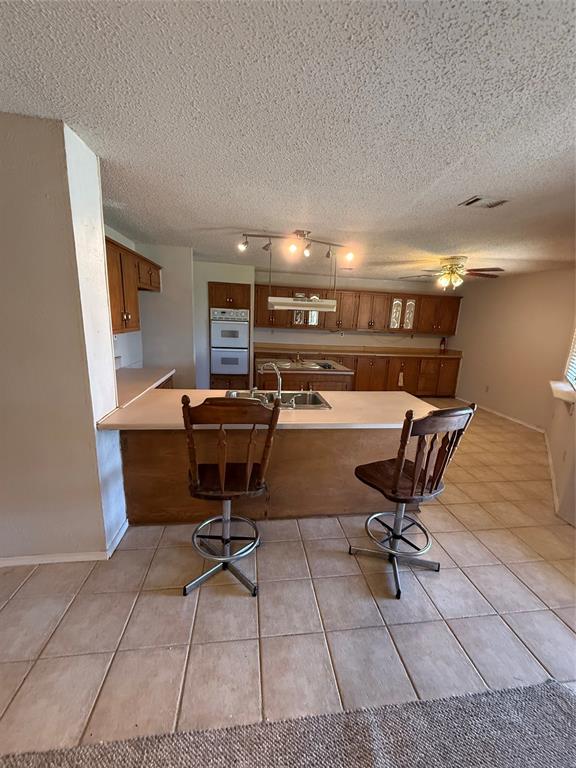 1393 Ne County Road 2120 Road Property Photo 20