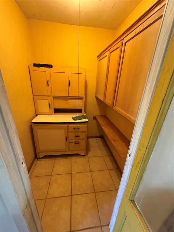 1393 Ne County Road 2120 Road Property Photo 21