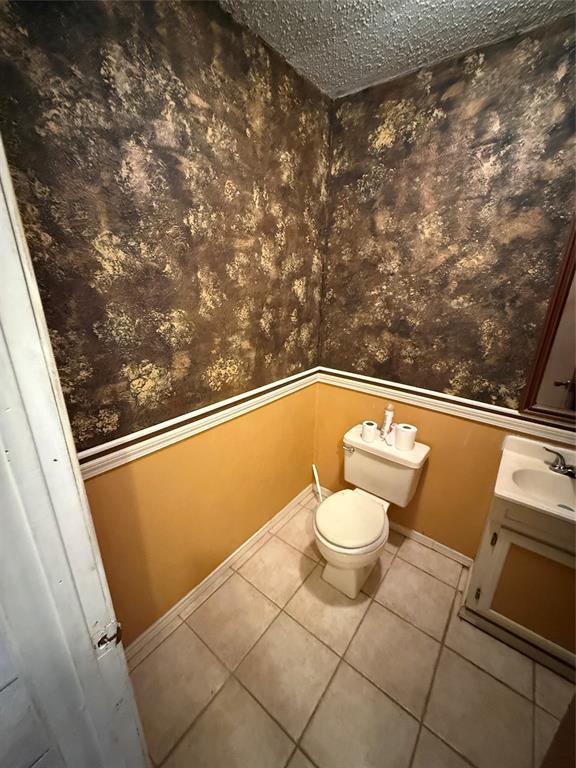 1393 Ne County Road 2120 Road Property Photo 23