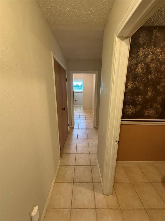 1393 Ne County Road 2120 Road Property Photo 24