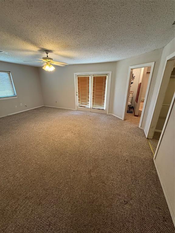 1393 Ne County Road 2120 Road Property Photo 25