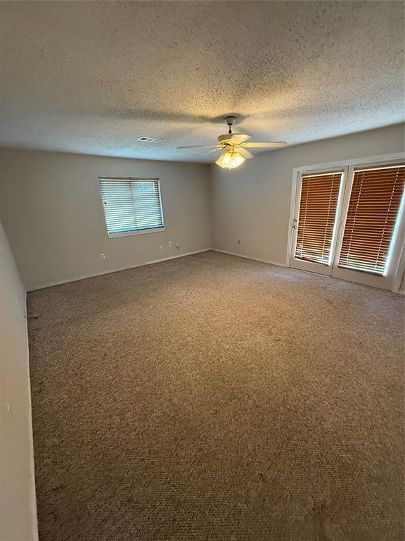 1393 Ne County Road 2120 Road Property Photo 26