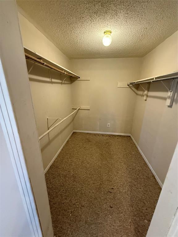 1393 Ne County Road 2120 Road Property Photo 28