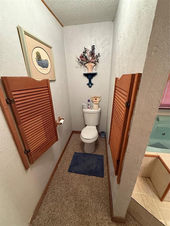 1393 Ne County Road 2120 Road Property Photo 30