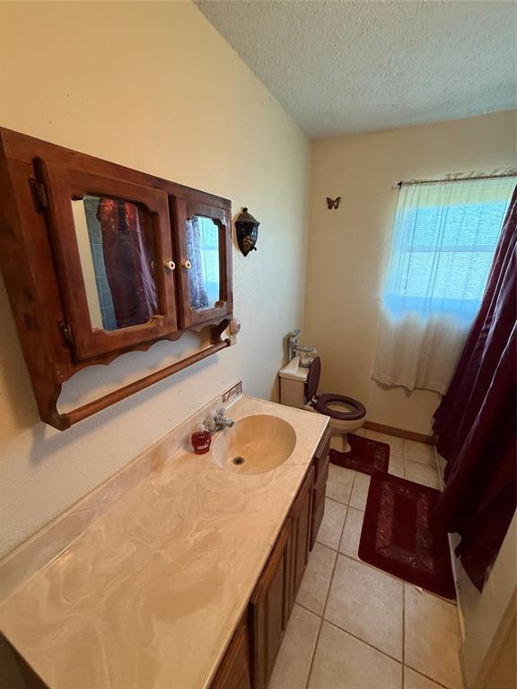 1393 Ne County Road 2120 Road Property Photo 39
