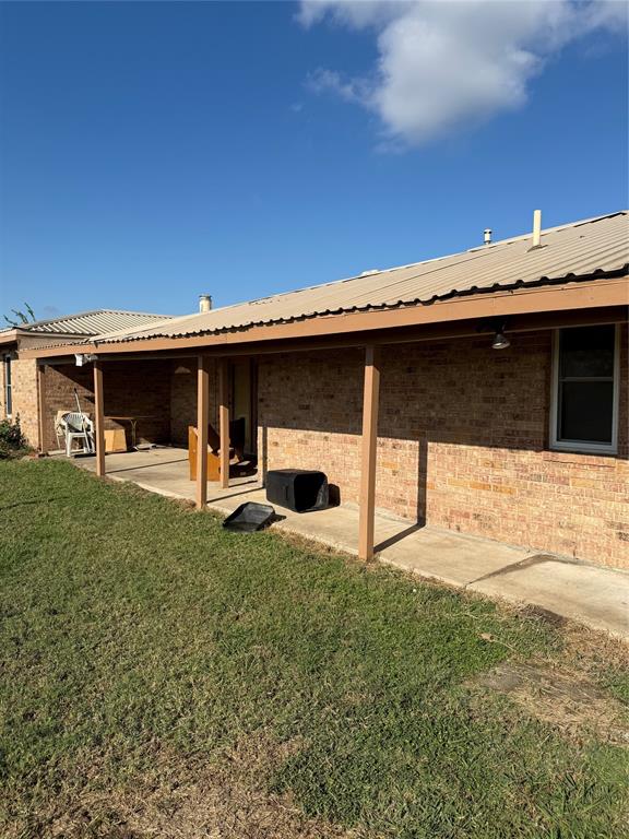 1393 Ne County Road 2120 Road Property Photo 40