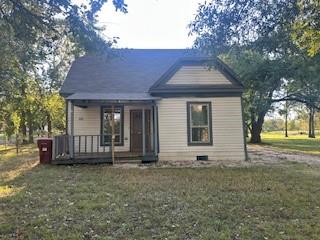 503 Braz Street Property Photo 1