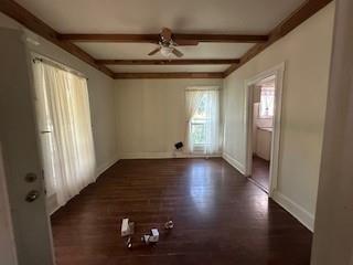 503 Braz Street Property Photo 3