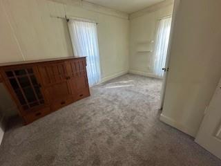 503 Braz Street Property Photo 4