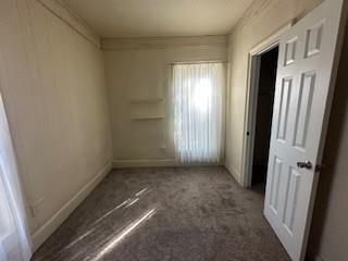 503 Braz Street Property Photo 5