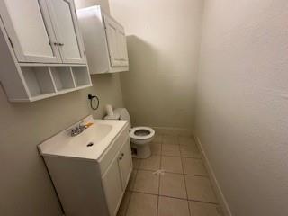 503 Braz Street Property Photo 6