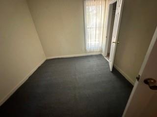 503 Braz Street Property Photo 7
