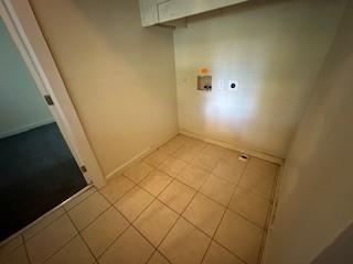 503 Braz Street Property Photo 8