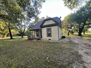 503 Braz Street Property Photo 10
