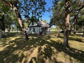 503 Braz Street Property Photo 11