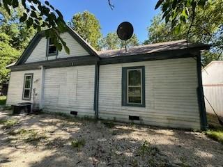 503 Braz Street Property Photo 13