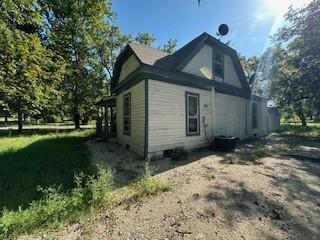 503 Braz Street Property Photo 14