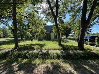 503 Braz Street Property Photo 15