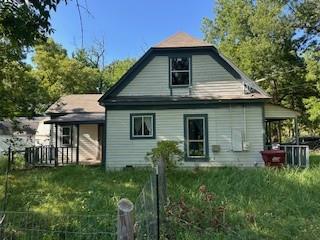 503 Braz Street Property Photo 16