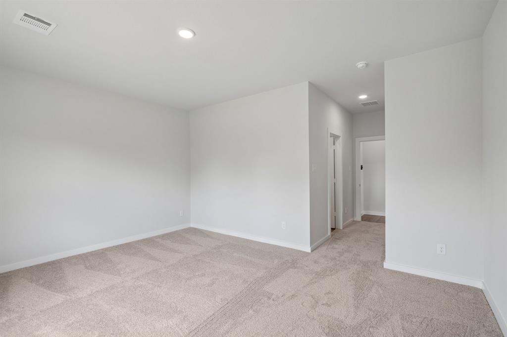 746 Carson Drive Property Photo 11
