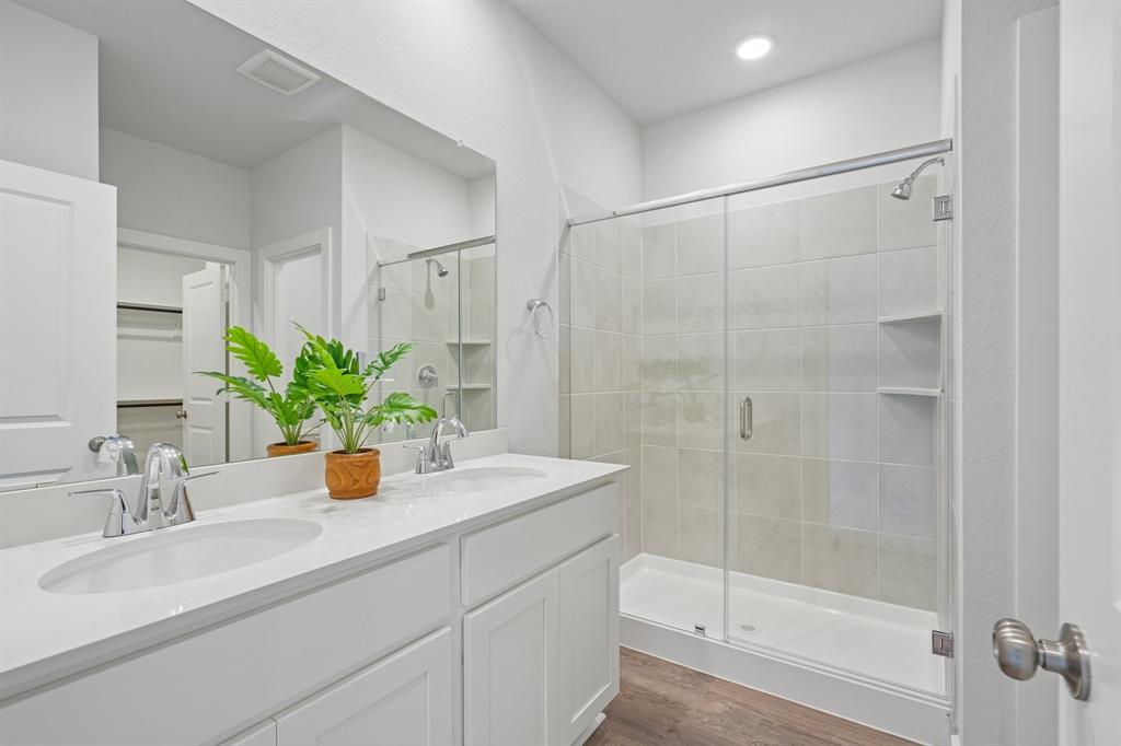 746 Carson Drive Property Photo 12